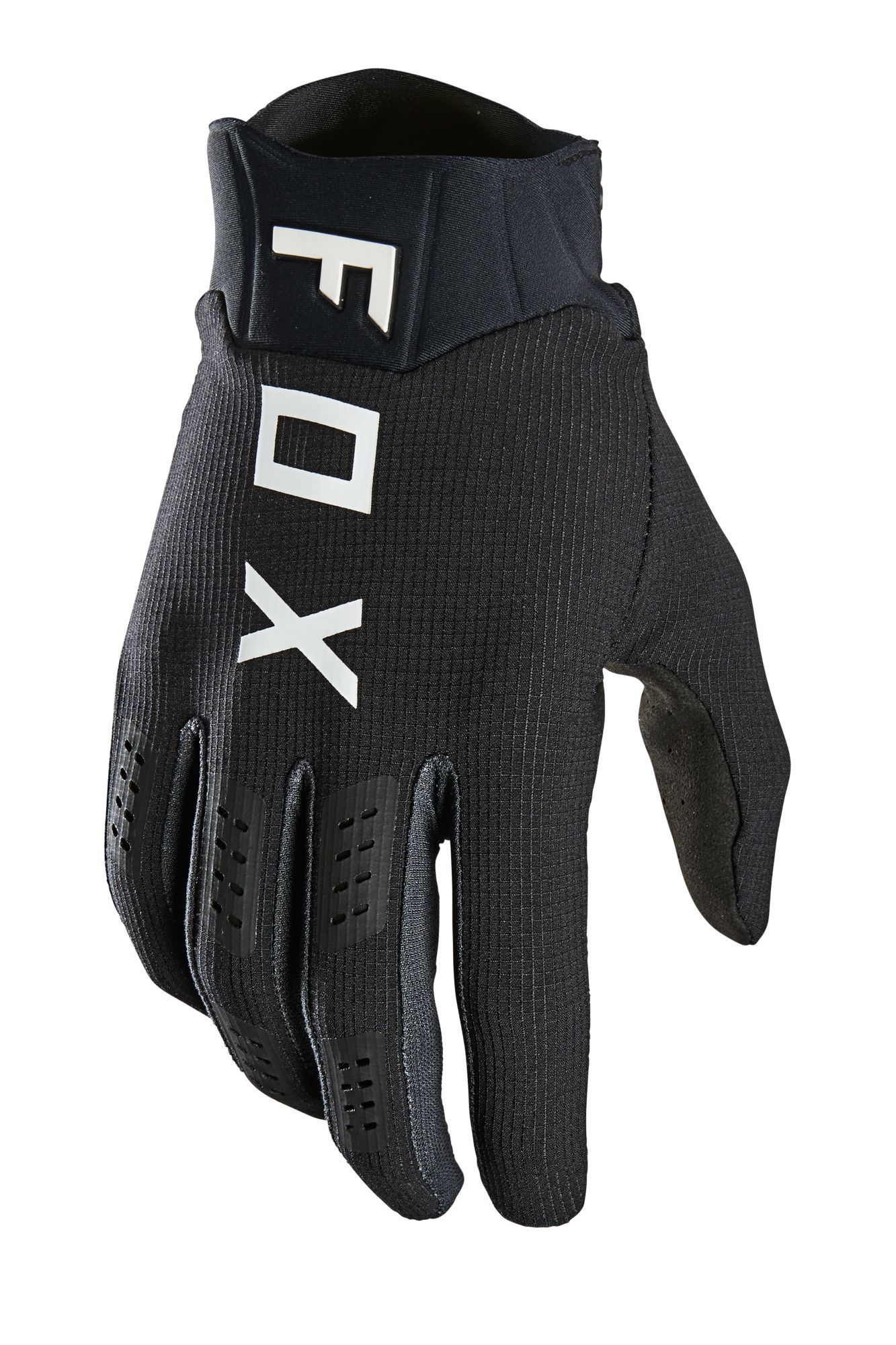 FLEXAIR GLOVE [BLK] S