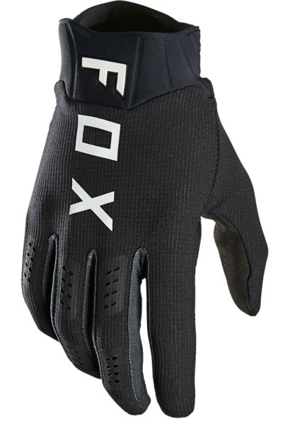 FLEXAIR GLOVE [BLK] S