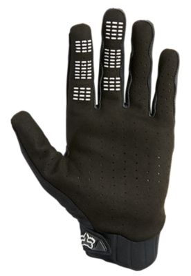 FLEXAIR GLOVE [BLK] S | Fox Racing - Belgi&euml