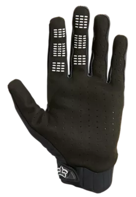 FLEXAIR GLOVE 