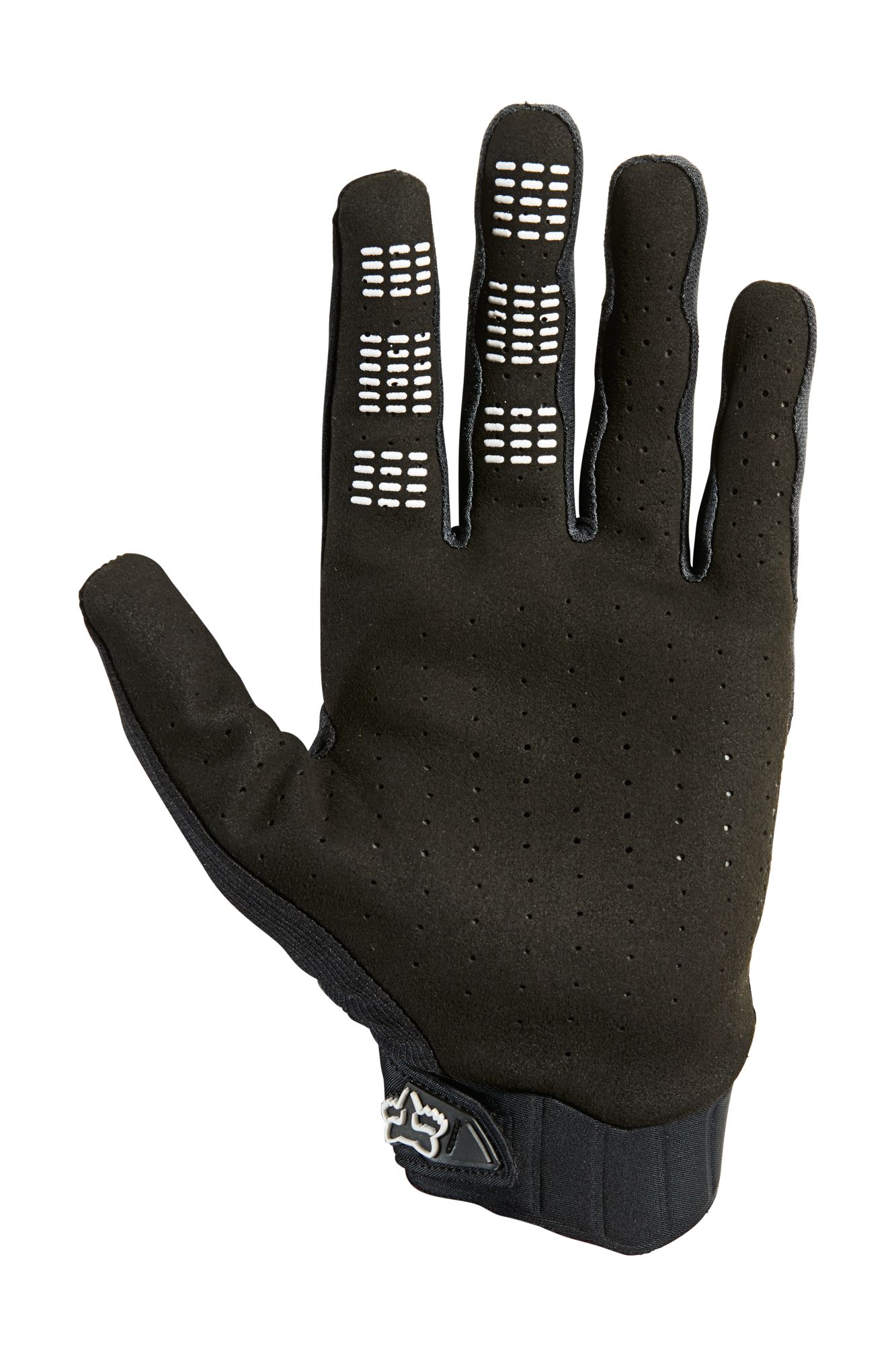 FLEXAIR GLOVE [BLK] S