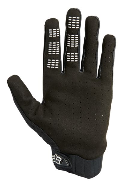 FLEXAIR GLOVE [BLK] S