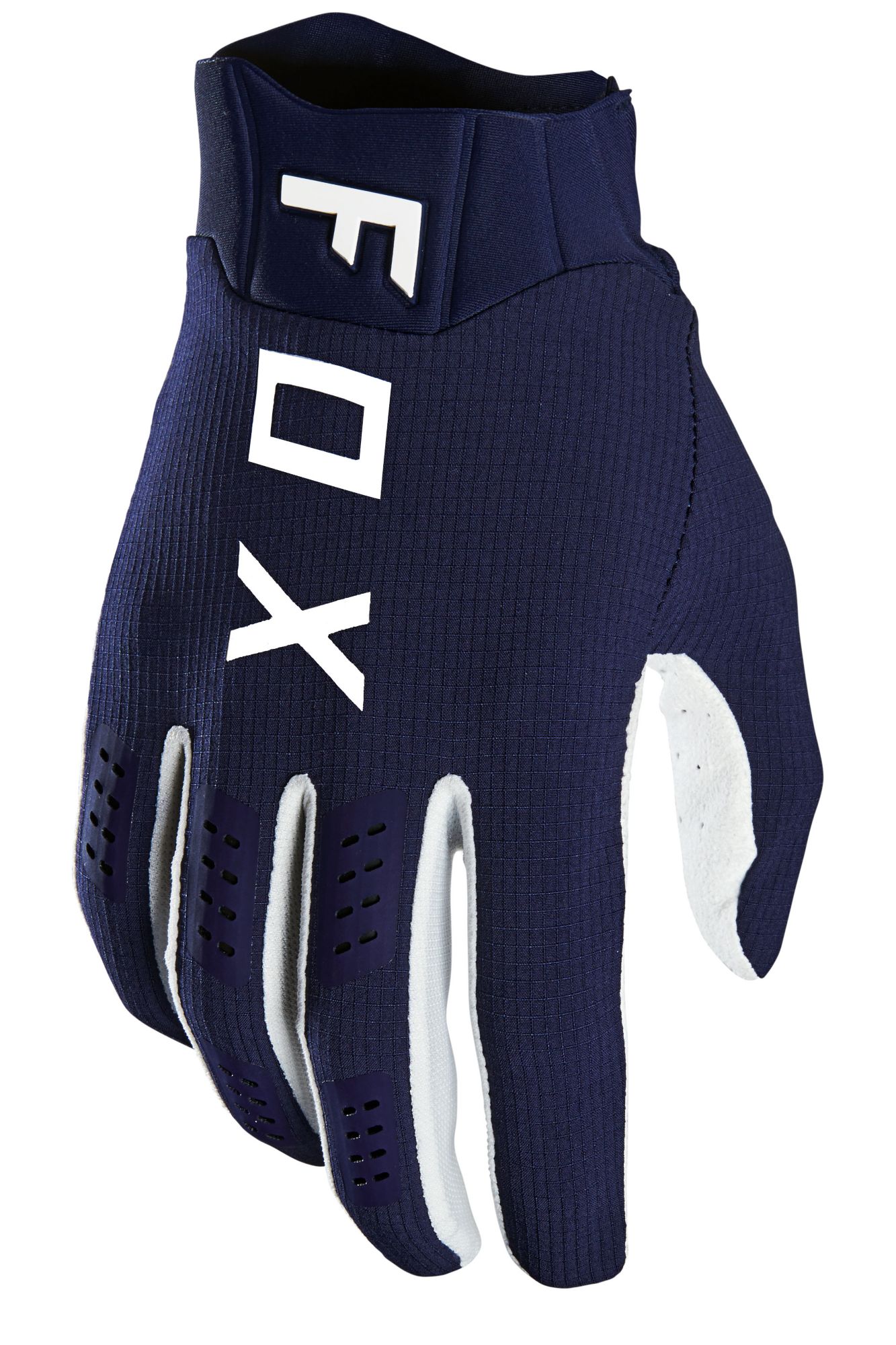 FLEXAIR GLOVE [NVY] S