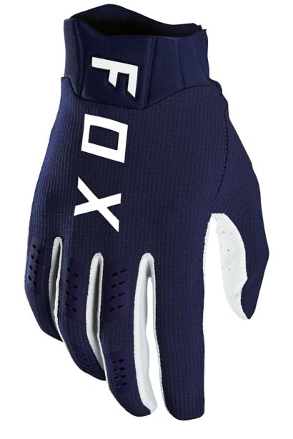 FLEXAIR GLOVE [NVY] S