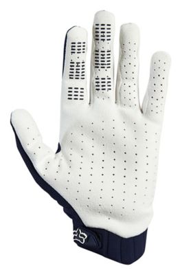 FLEXAIR GLOVE [NVY] S | Fox Racing - España
