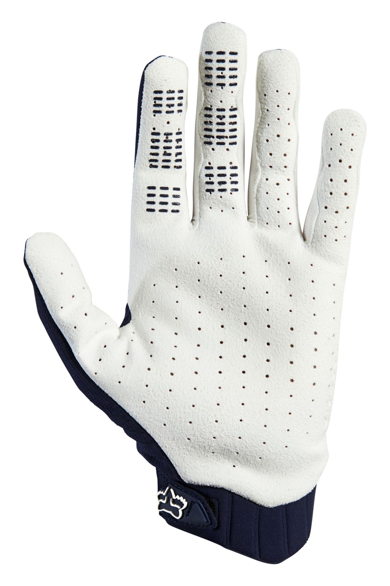 FLEXAIR GLOVE [NVY] S