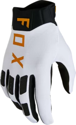 FLEXAIR GLOVE [WHT/BLK] L