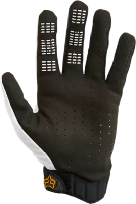 FLEXAIR GLOVE [WHT/BLK] L