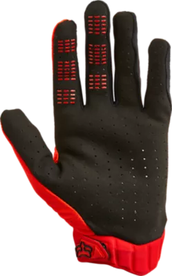 Flexair discount elevated glove