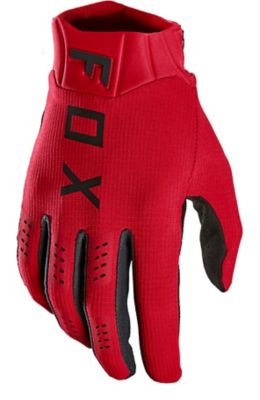 FLEXAIR GLOVE [FLM RD] S | Fox Racing - España
