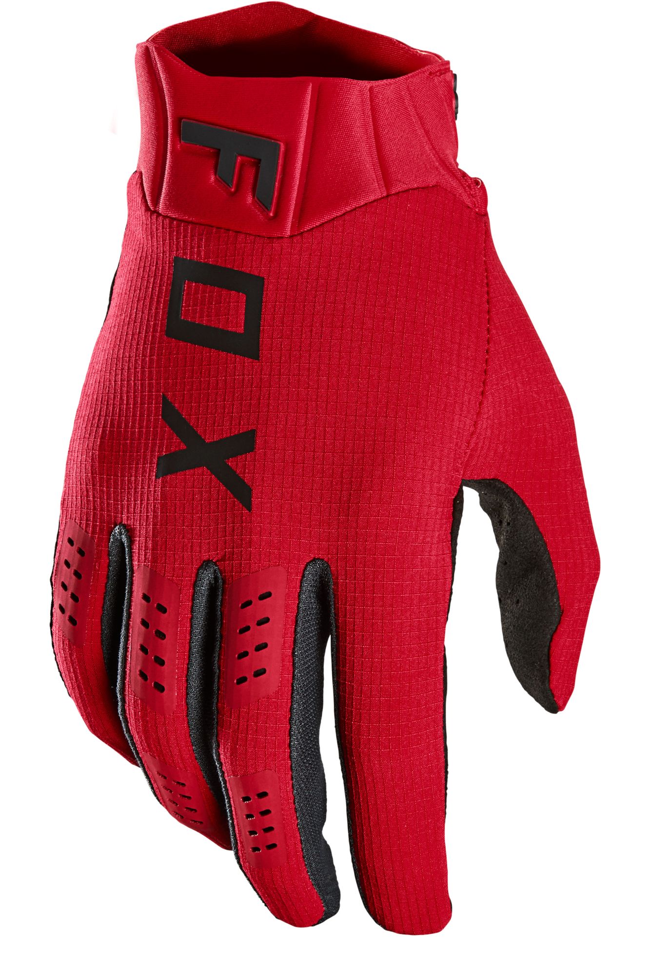 FLEXAIR GLOVE [FLM RD] S