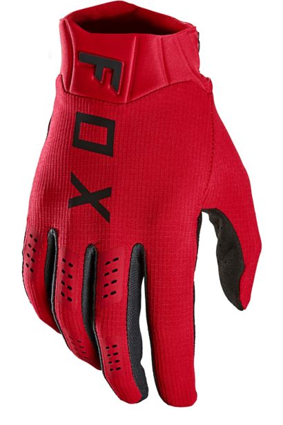 FLEXAIR GLOVE [FLM RD] S
