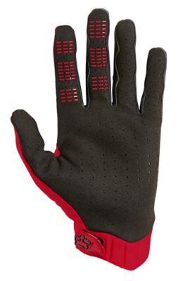 FLEXAIR GLOVE [FLM RD] S | Fox Racing - España