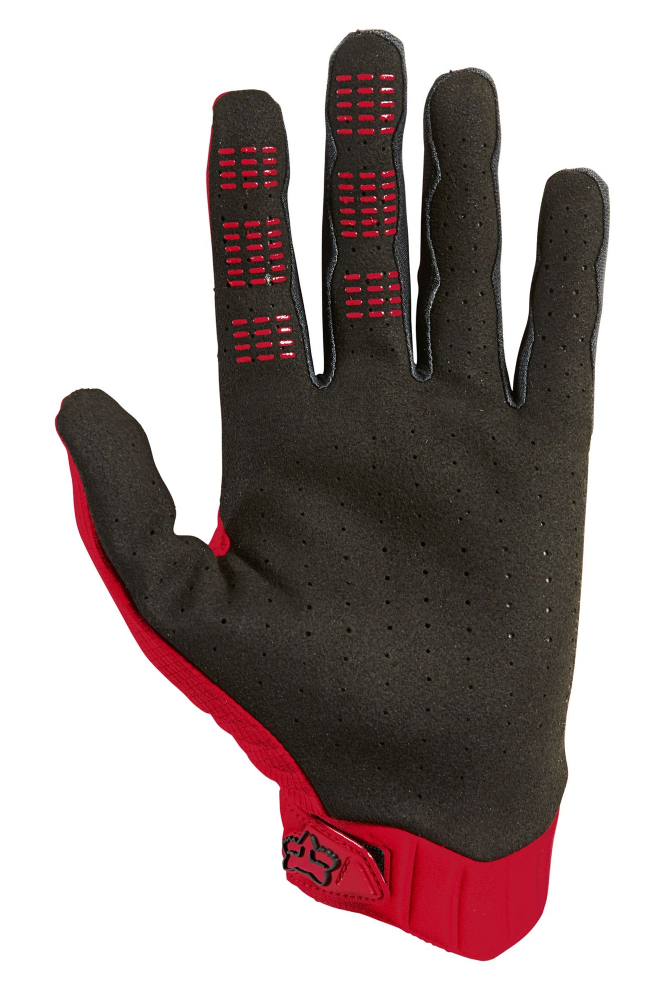 FLEXAIR GLOVE [FLM RD] S