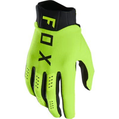 Flexair Gloves