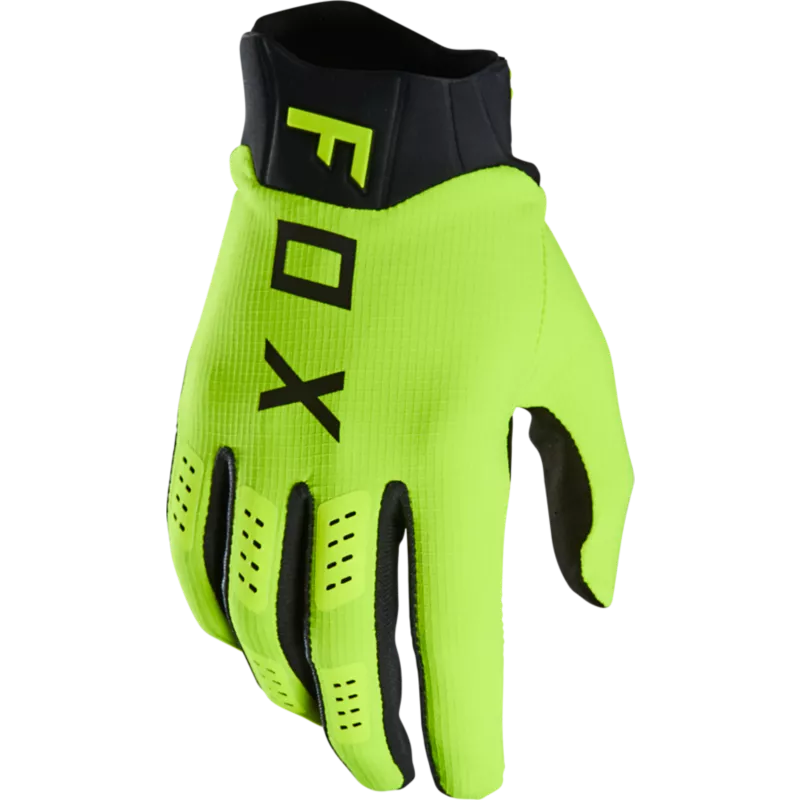 Flexair Gloves