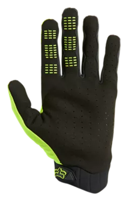 FLEXAIR GLOVE 