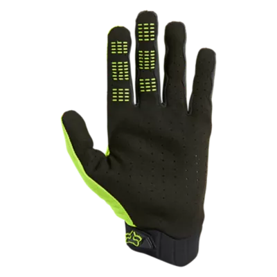 FLEXAIR GLOVE 