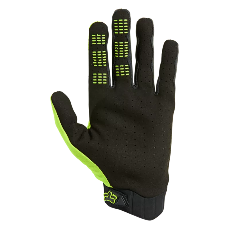 FLEXAIR GLOVE 