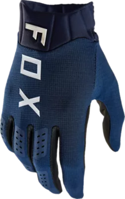 FLEXAIR GLOVE 