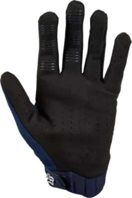 FLEXAIR GLOVE 