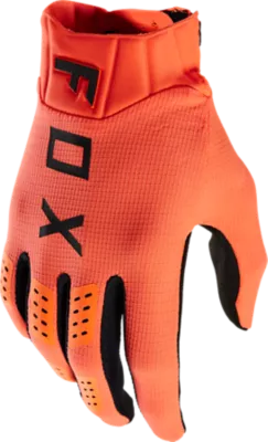 FLEXAIR GLOVE 