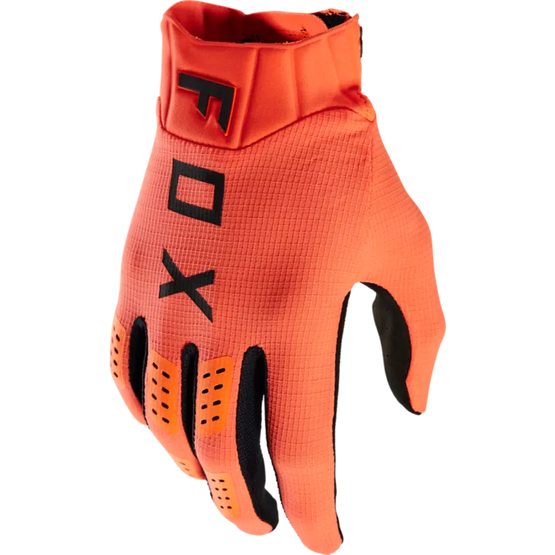 Gants Flexair