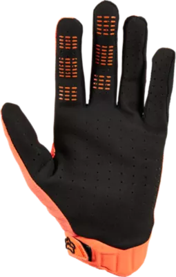 FLEXAIR GLOVE 