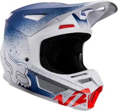 dirt bike helmet canada