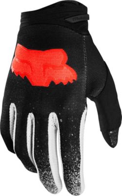 Dirtpaw Bnkz Glove
