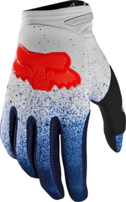 Dirtpaw Bnkz Glove
