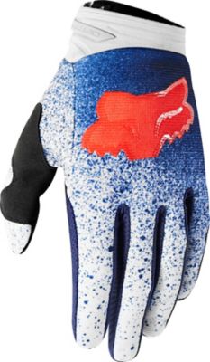 Dirtpaw Bnkz Glove