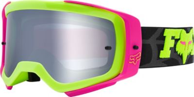 &Oacute;CULOS AIRSPACE PC VENIN