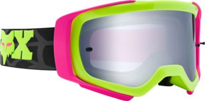 &Oacute;CULOS AIRSPACE PC VENIN