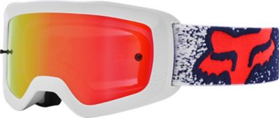 Main BNKZ Spark - Bril