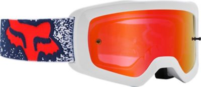 Main BNKZ Spark - Bril