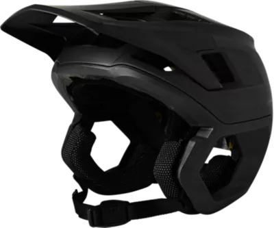 Helm best sale mountain bike