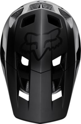 fox racing dropframe pro mtb helmet aw20