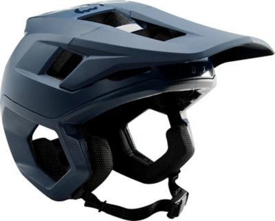 Helm Dropframe Pro