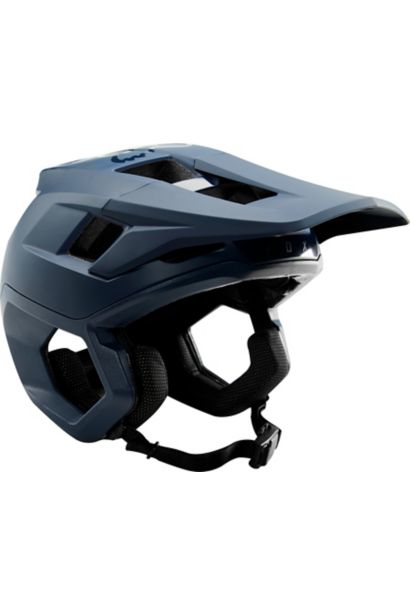 DROPFRAME PRO HELMET [NVY] S