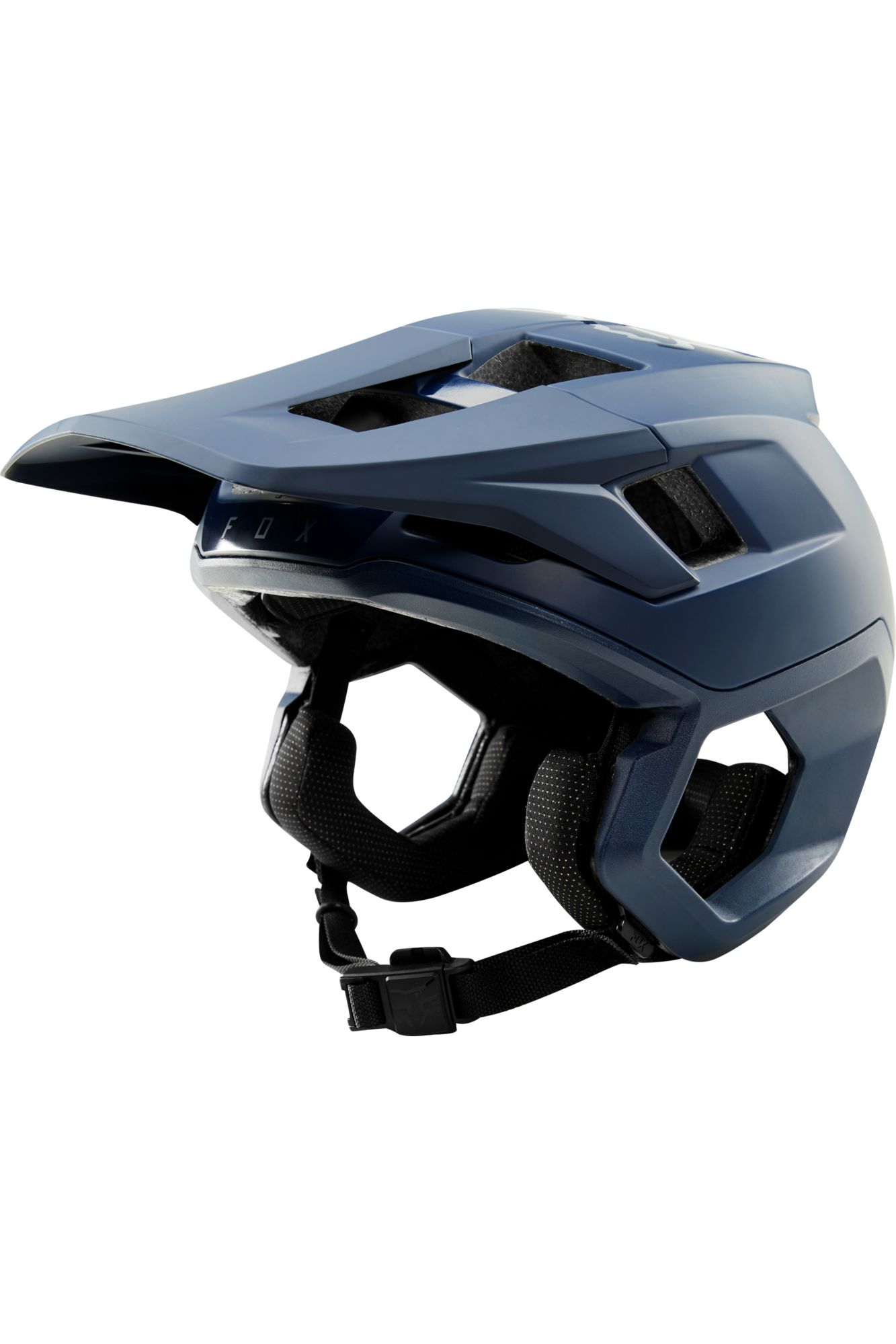 DROPFRAME PRO HELMET [NVY] S