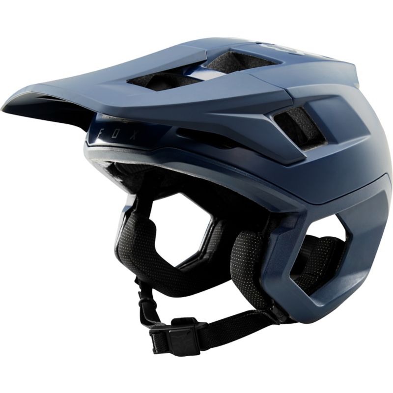 DROPFRAME PRO HELMET [NVY] S