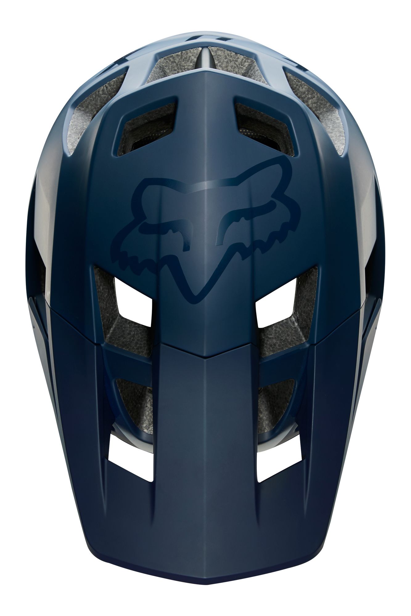 DROPFRAME PRO HELMET [NVY] S