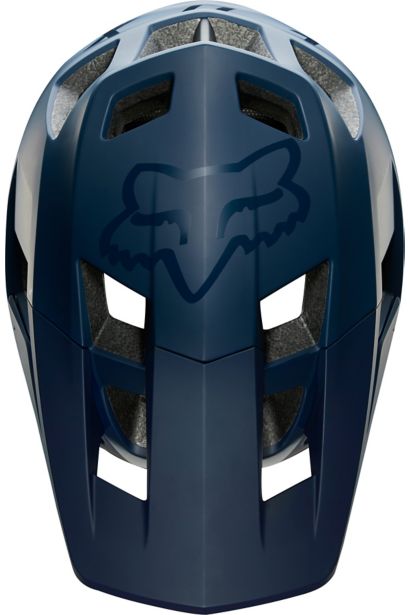 DROPFRAME PRO HELMET [NVY] S