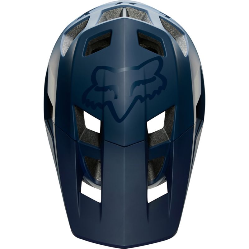 DROPFRAME PRO HELMET [NVY] S