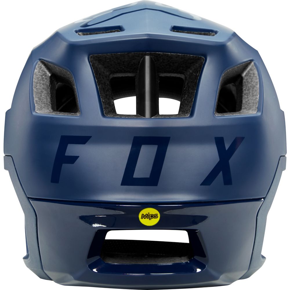 fox racing dropframe pro helmet stores