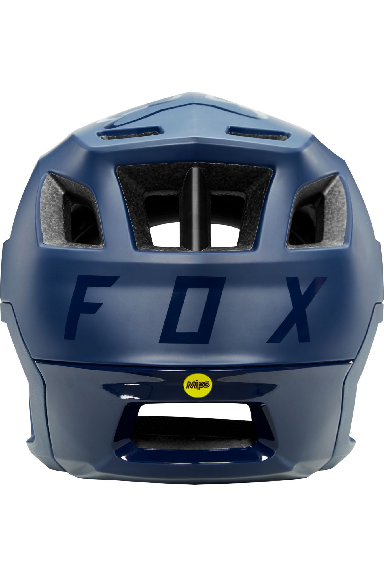 Dropframe Pro Helmet | Fox Racing - Canada
