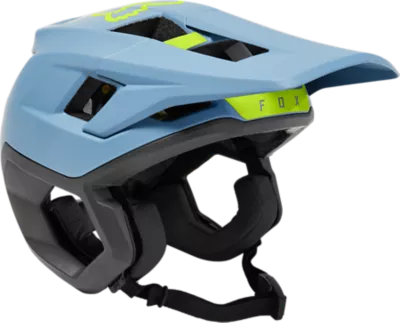 DROPFRAME PRO HELMET 