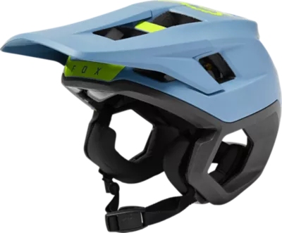 DROPFRAME PRO HELMET 