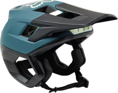 DROPFRAME PRO HELMET 